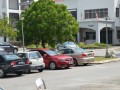Tn 351 DSC 8381